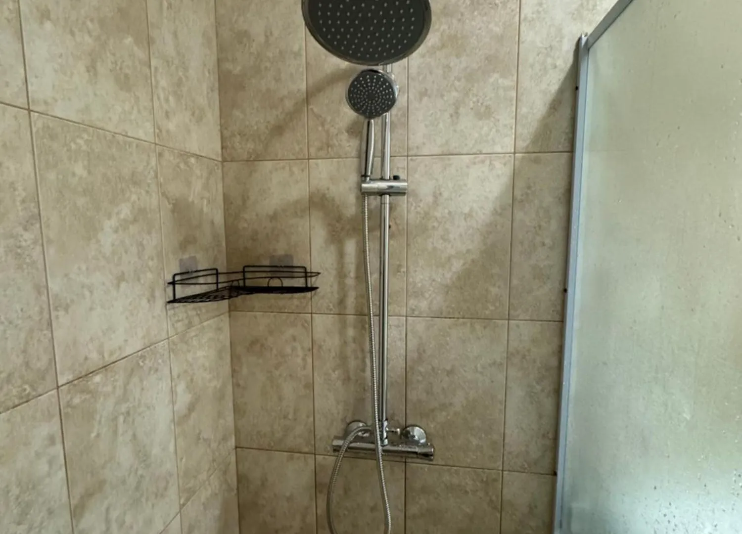 Paradise Complex Varna Appartement