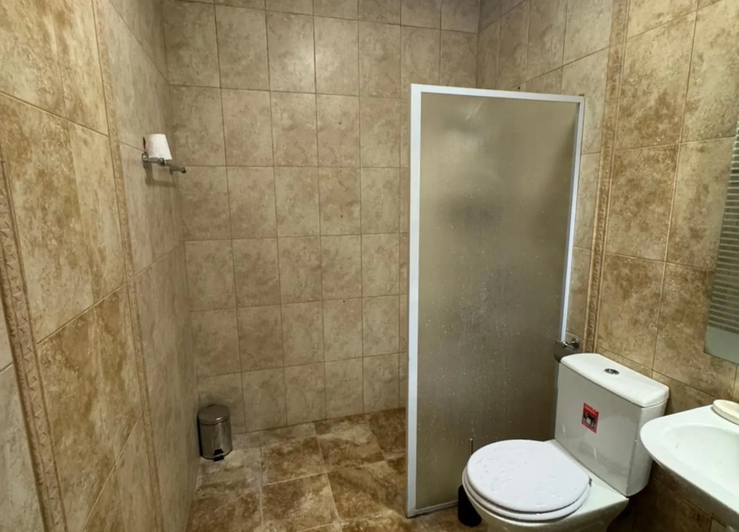 Апартаменты Paradise Complex Варна